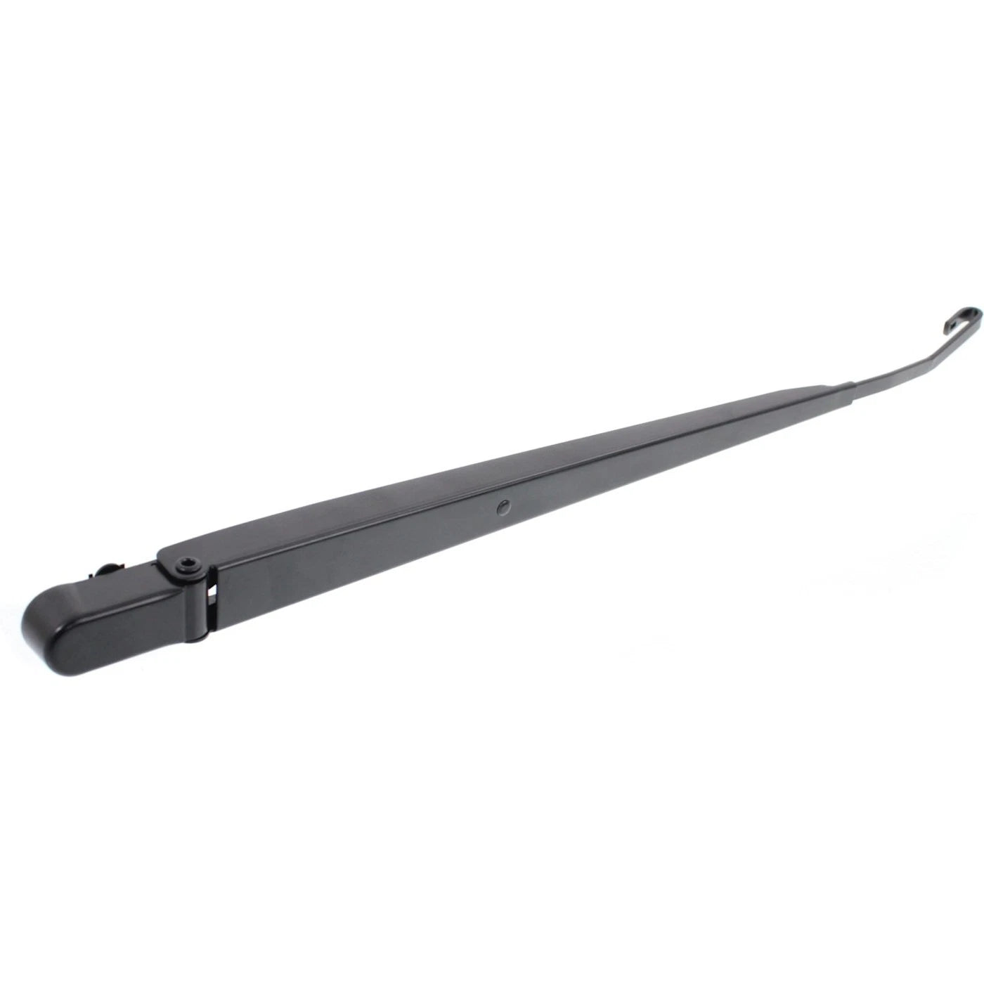 Wiper Arm Set for GMC K2500 K3500 (1995–2000)