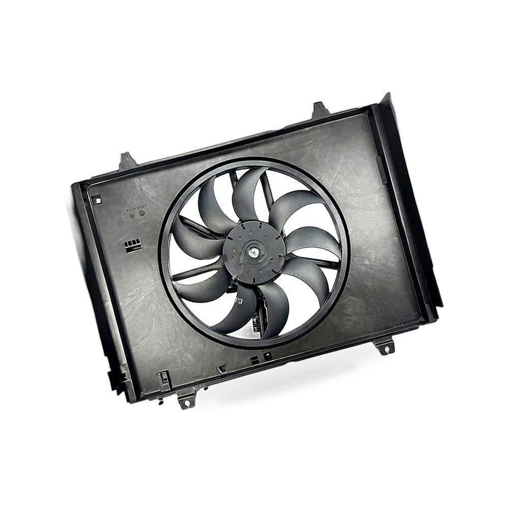 Electric Fan Assembly for Nissan NV200 (2010–2018) 21481-JX00A