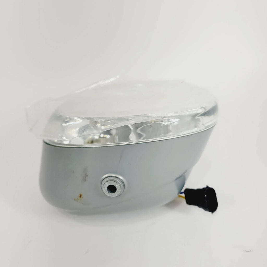 Front Headlight Lamp for Harley-Davidson V-Rod (2002–2010) 68880-01