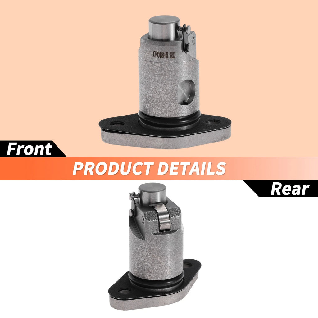 Engine Timing Chain Tensioner for Toyota Corolla (2003–2007) No. 1354088600