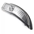 Right Turn Signal Light for Ford Fiesta B-Max (2012-2019)