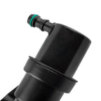Front Right Headlight Washer Nozzle Jet for BMW E65 E66 Alpina B7 (2002-2008)