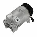 A/C Compressor Kit for Nissan Murano 3.5L (2009–2014) CO11319C R134A 926001JA1A