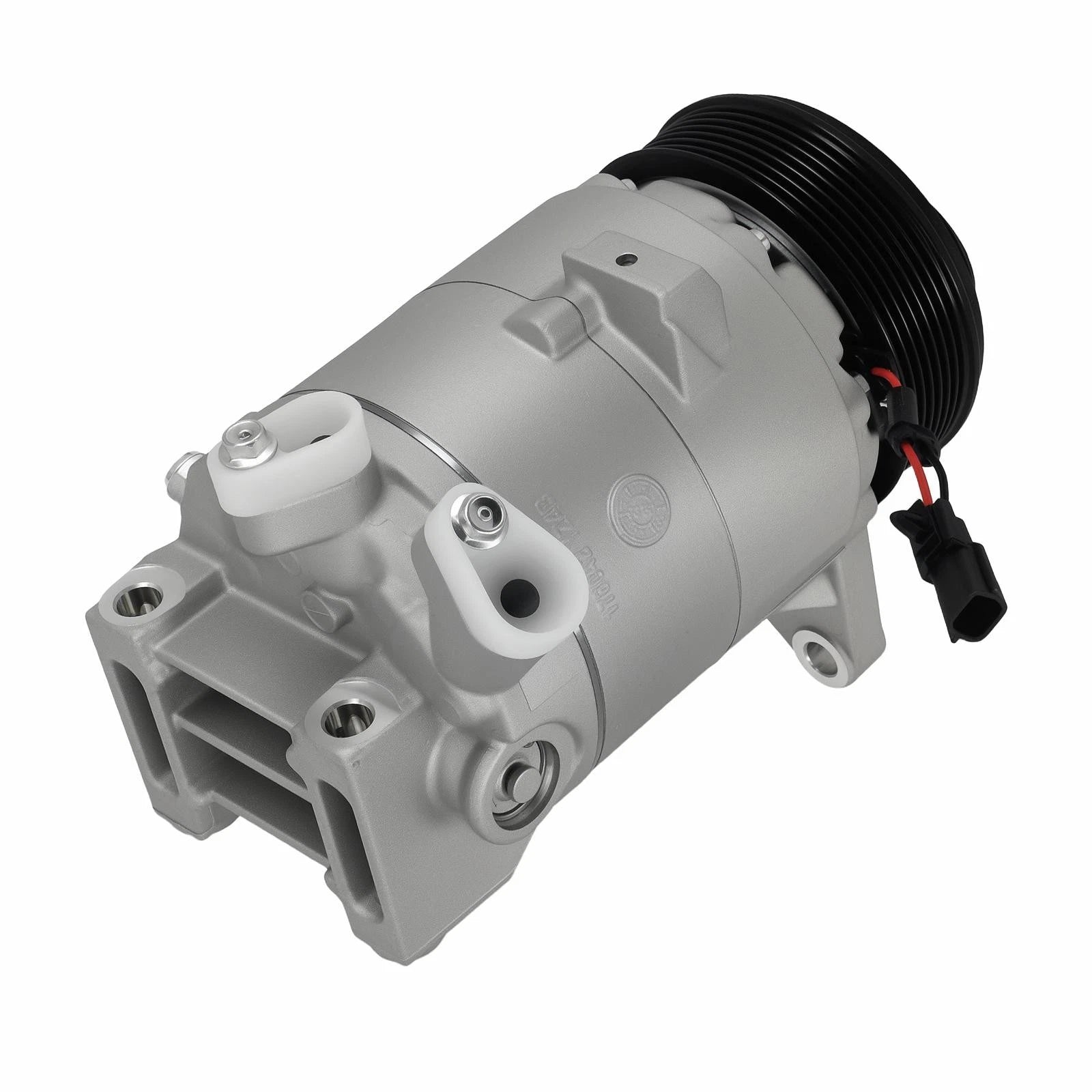 A/C Compressor Kit for Nissan Murano 3.5L (2009–2014) CO11319C R134A 926001JA1A