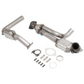 Catalytic Converter for Chevy Silverado GMC Sierra Cadillac 1999–2006 4.3L 4.8L 5.3L