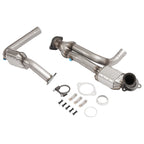 Catalytic Converter for Chevy Silverado GMC Sierra Cadillac 1999–2006 4.3L 4.8L 5.3L