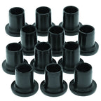 Rear IRS Bushing for Polaris ACE 325 (2014–2016)