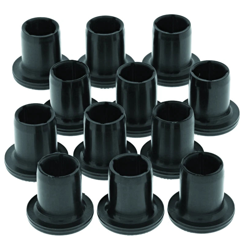 Rear IRS Bushing for Polaris ACE 325 (2014–2016)