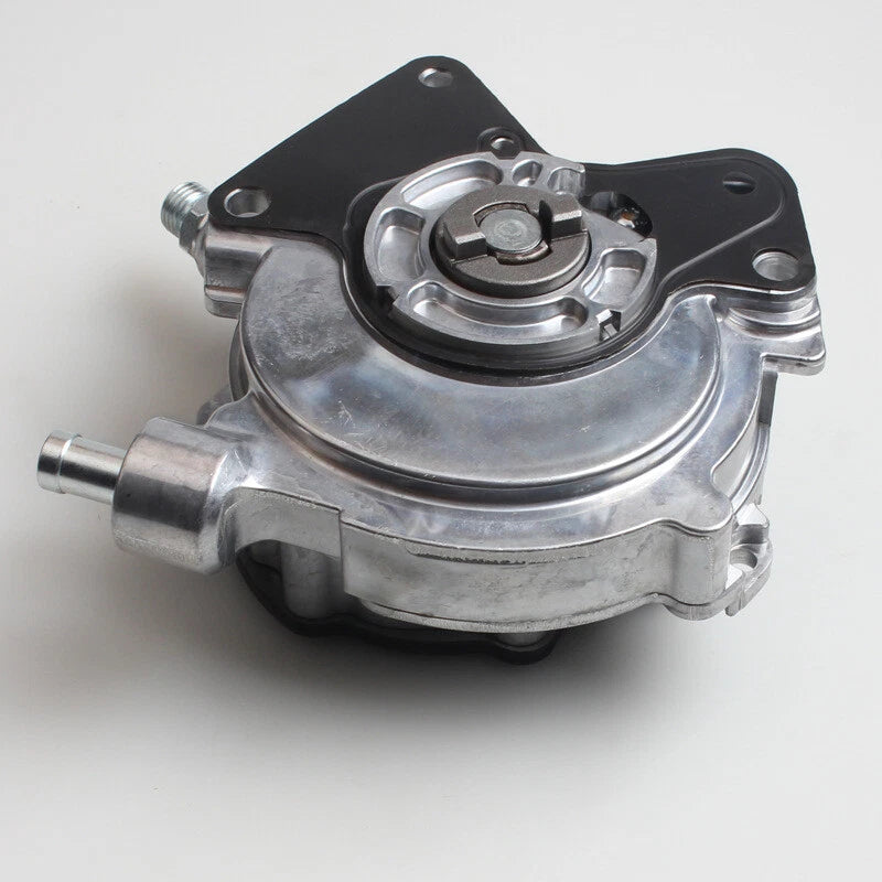 Brake Booster Vacuum Pump for VW Multivan Touareg Transporter (2004–2009) 2.5TDI