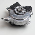 Brake Booster Vacuum Pump for VW Multivan Touareg Transporter (2004–2009) 2.5TDI