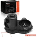 Parking Brake Actuator for Mercedes-Benz GLA250 AMG GT (2015–2020)