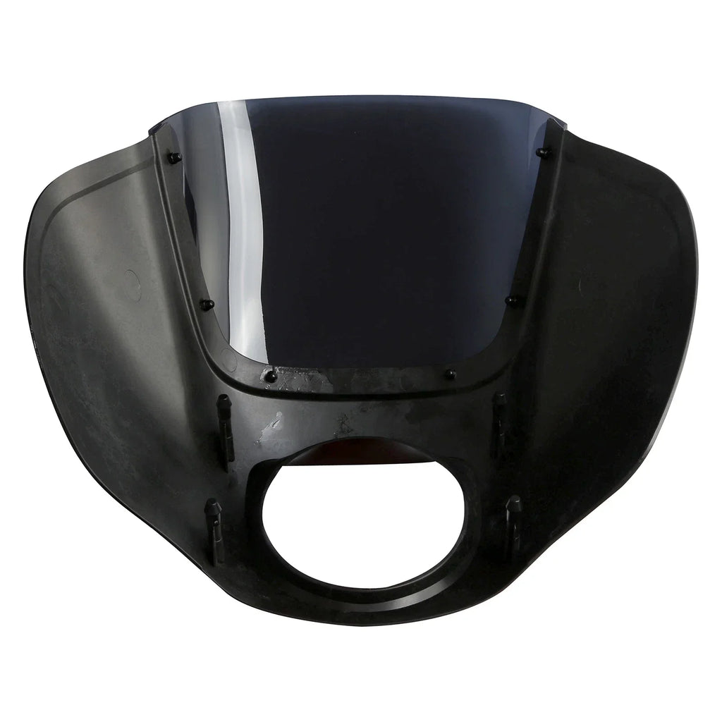 Fairings Windshield Bracket for Harley FXBB FXLR FXST (2018-2023)