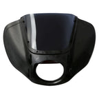 Fairings Windshield Bracket for Harley FXBB FXLR FXST (2018-2023)