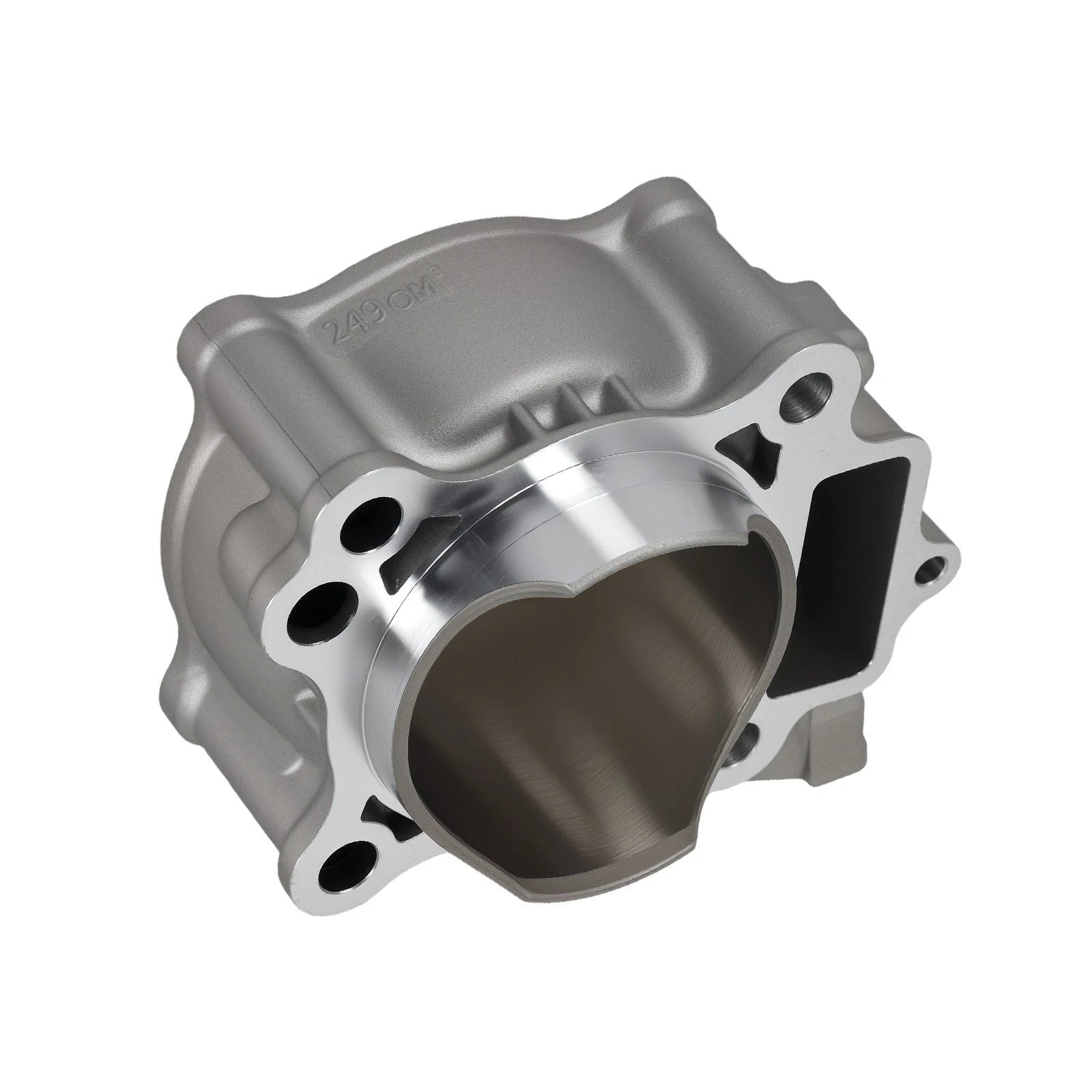 MT Cylinder for Honda CRF250R CRF250X (2004–2017)