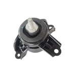 Front Motor Mount for Kia Soul (2014–2019) 21810-B2000 A71065