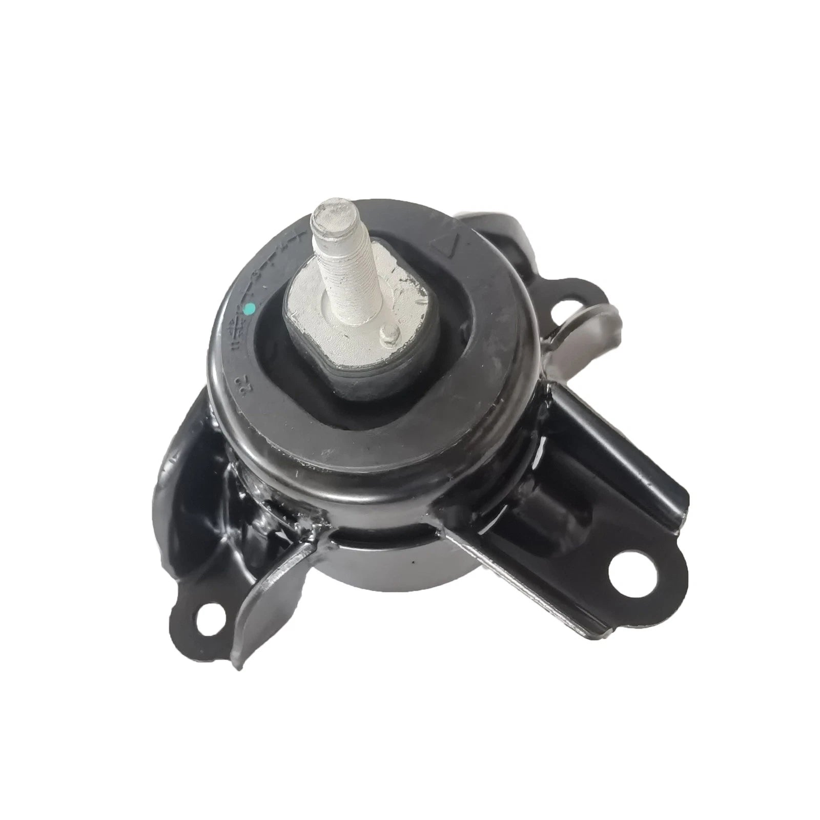 Front Motor Mount for Kia Soul (2014–2019) 21810-B2000 A71065