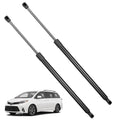 Hatch Lift Supports for Toyota Sienna (2011–2020) 2.7L & 3.5L (Set of 2)