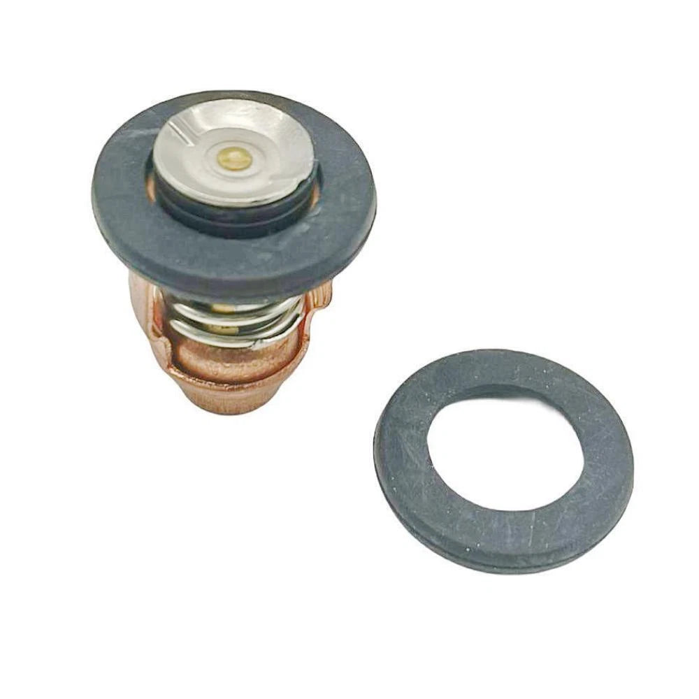 Outboard Maintenance Kit for Honda BF25D BF30D (Replaces 06211-ZV7-505)