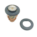 Outboard Maintenance Kit for Honda BF25D BF30D (Replaces 06211-ZV7-505)