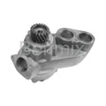Water Pump 923349.0877 for Karmal DRD450-60S5K