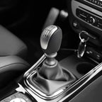 Gear Shift Knob Gear Lever Speed Installation High Quality