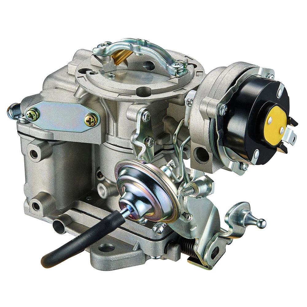 Carburetor for Ford Bronco F150 4.9L (1973-1985)