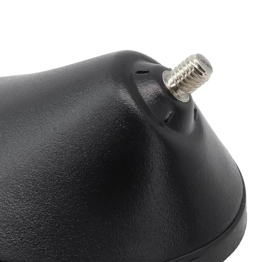 Antenna Base for 2008-2014 Hyundai I20 (2008-2014)