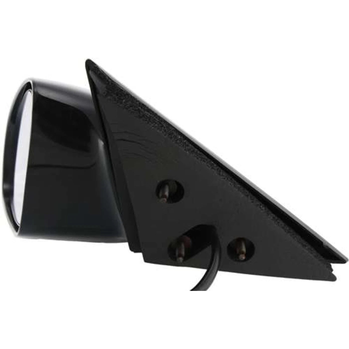 Power Side View Mirror for Chevy Monte Carlo (2000–2007)