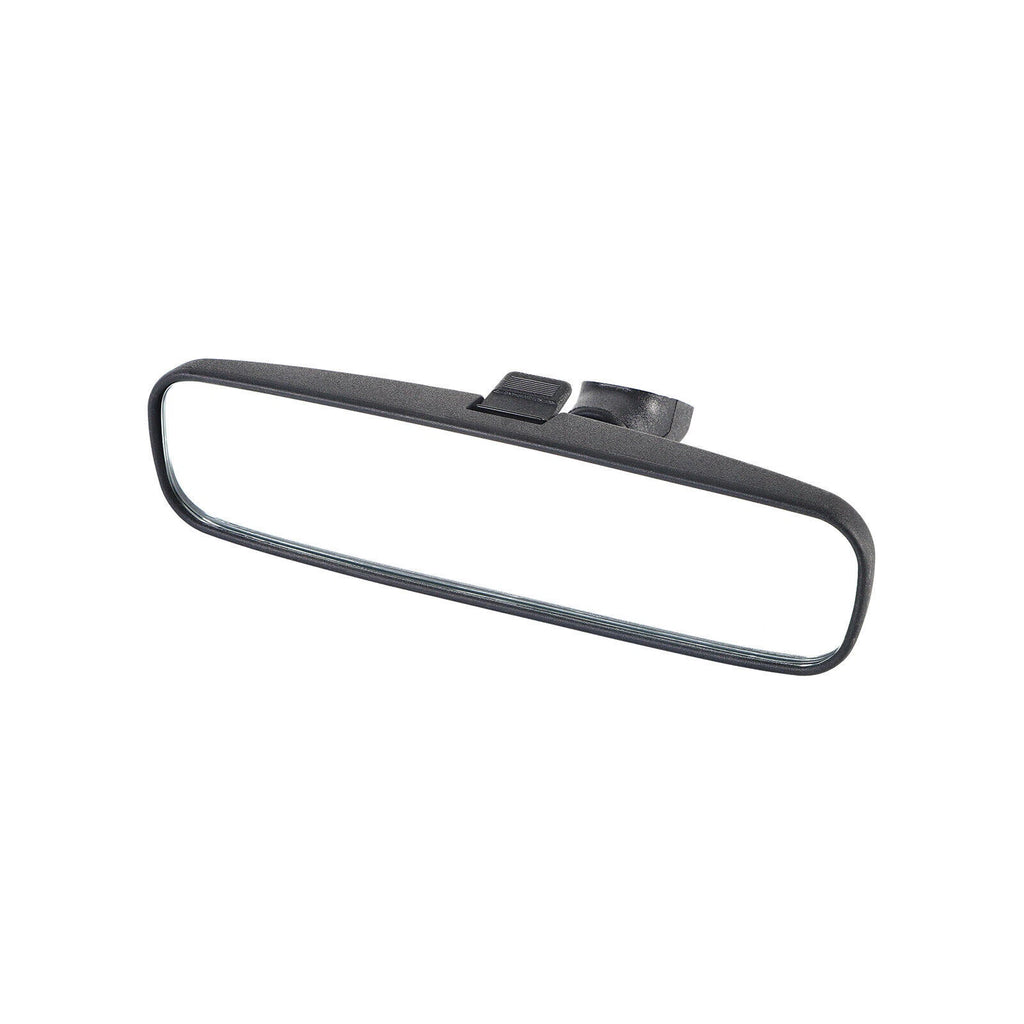 Rear View Mirror for Nissan Rogue (2015–2018) 96321-2DR0A 96321-2DR0-A103