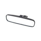 Rear View Mirror for Nissan Rogue (2015–2018) 96321-2DR0A 96321-2DR0-A103