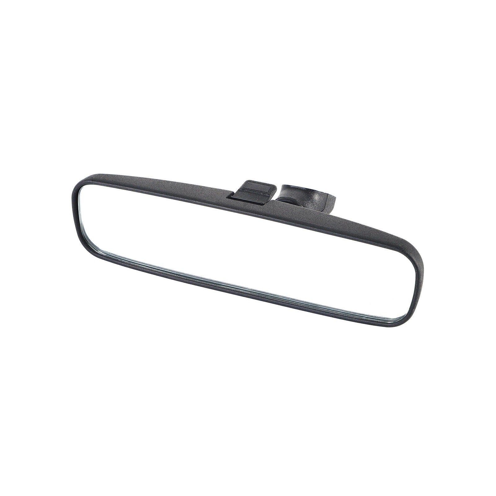 Rear View Mirror for Nissan Rogue (2015–2018) 96321-2DR0A 96321-2DR0-A103