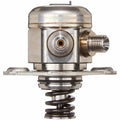 Spectra Premium FI1533 Direct Injection High Pressure Fuel Pump for Ford Lincoln (2013–2019)