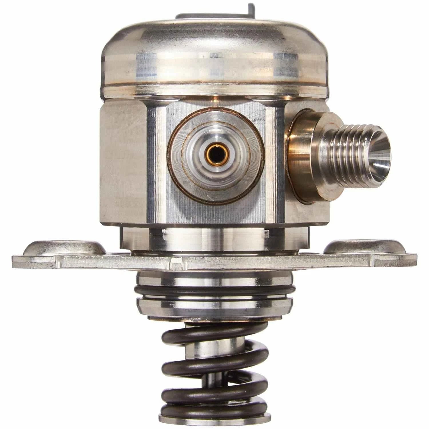 Spectra Premium FI1533 Direct Injection High Pressure Fuel Pump for Ford Lincoln (2013–2019)