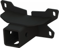 KFI Receiver Hitch for Polaris RZR 570/S/Trail/Ace 325-900 (2012–2022)