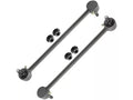 Front Sway Bar Link Kit for Mazda 3 (2014–2018) QJ548RT