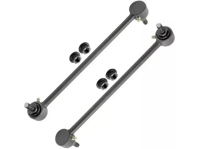 Front Sway Bar Link Kit for Mazda 3 (2014–2018) QJ548RT