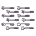 3/8in Rod Bolts for ARP-L19 E Head (260000 psi, 1.600in, 12-point)