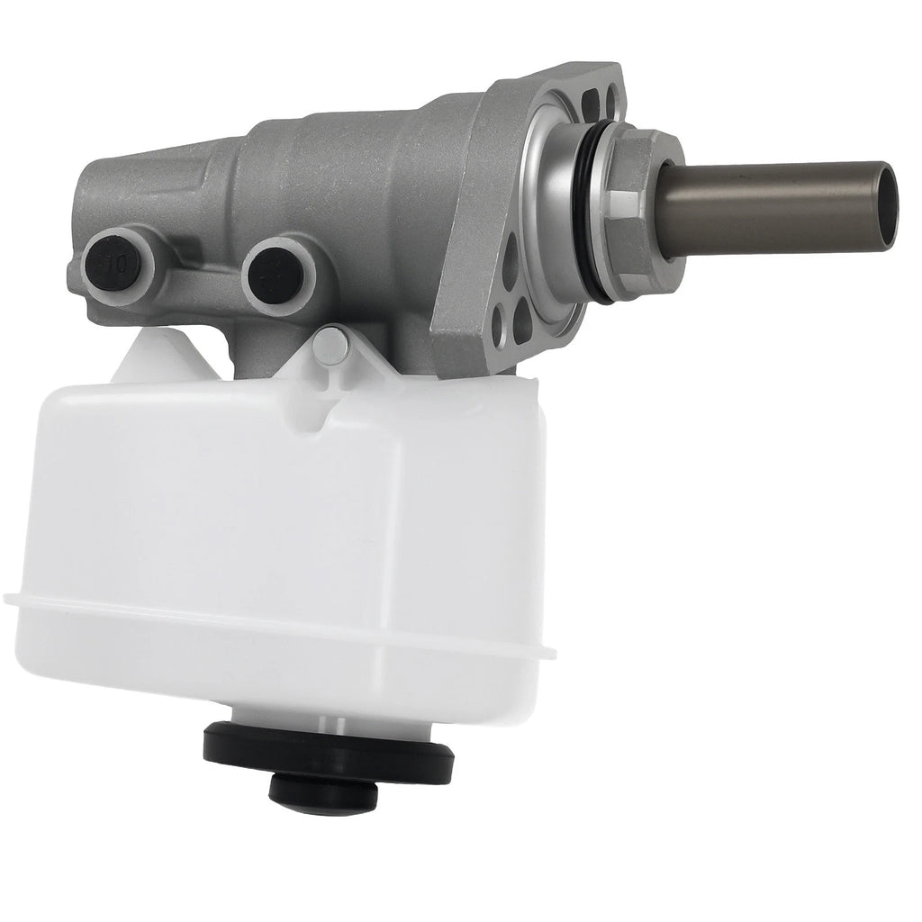 Brake Master Cylinder Assembly for Toyota 4Runner (2002-2009)