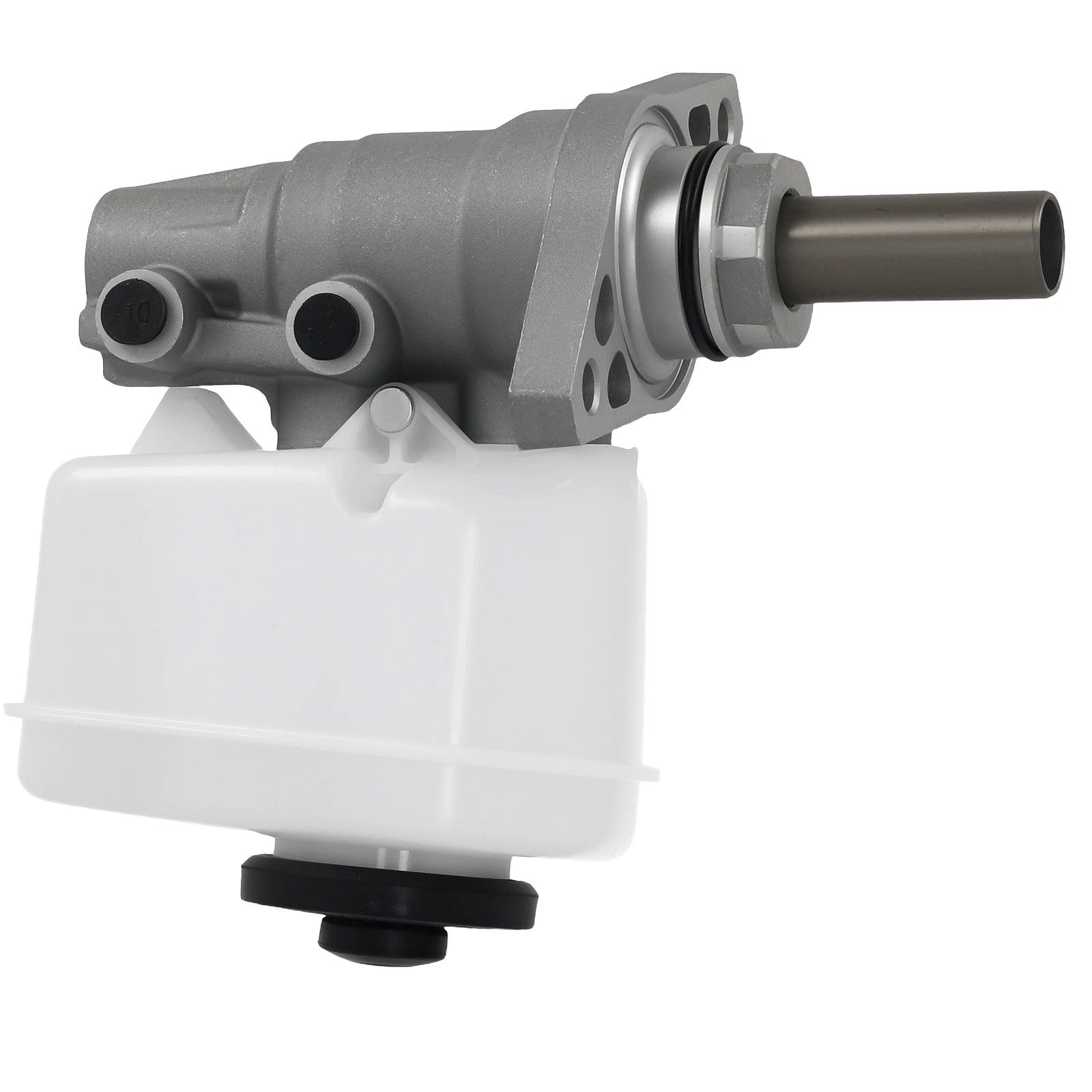 Brake Master Cylinder Assembly for Toyota 4Runner (2002-2009)