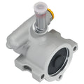 Power Steering Pump For Chevrolet V8 5.7L Convertible/Hatchback 1984-1991