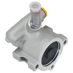 Power Steering Pump For Chevrolet V8 5.7L Convertible/Hatchback 1984-1991
