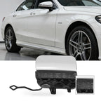Rear Tow Hook Cover for Mercedes C-Class W205 (2015–2021)