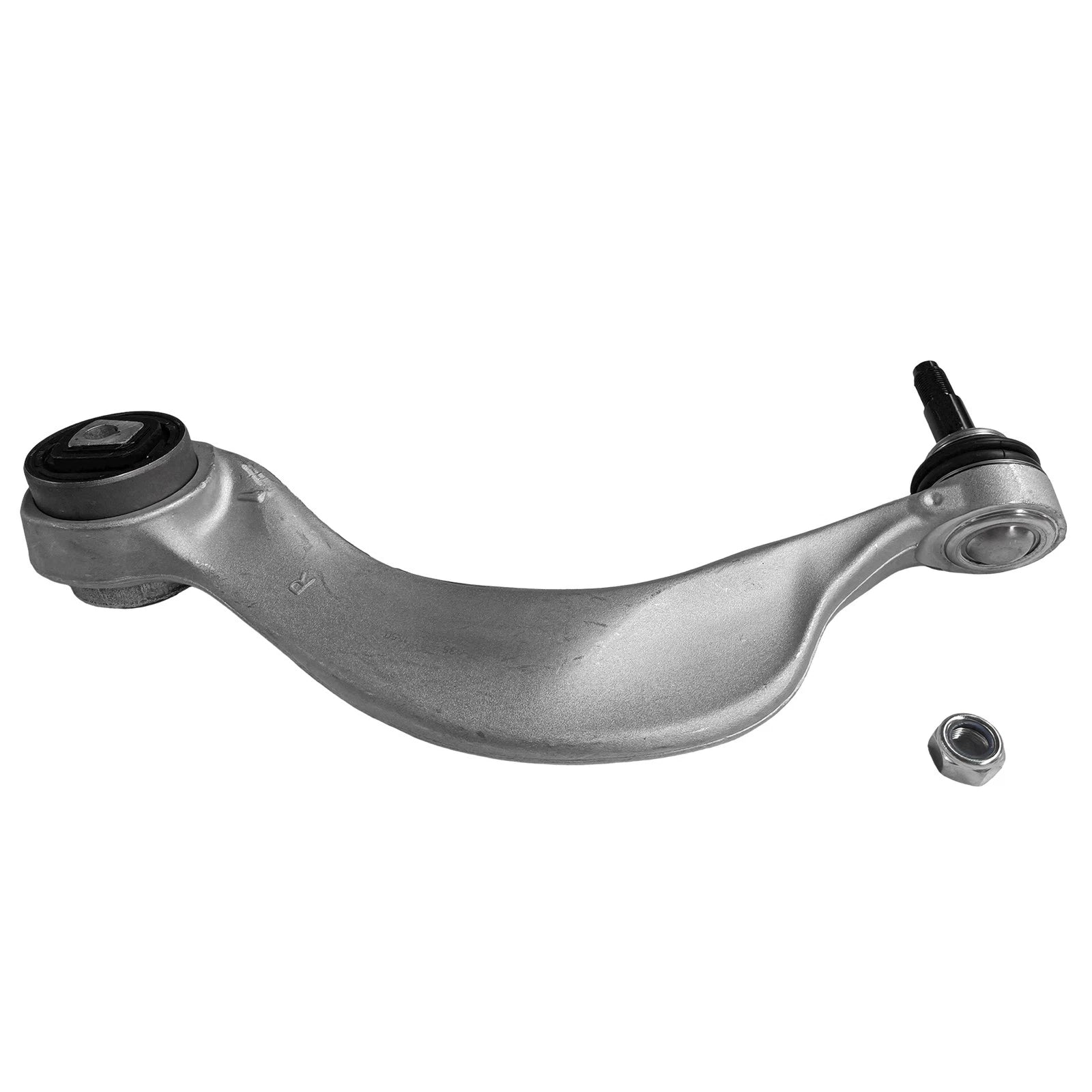 Front Right Lower Control Arm Ball for BMW 528i 640i 650i xDrive (2011–2017) K623381