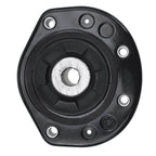 2Pcs Suspension Strut Mount for Mercedes-Benz Freightliner Dodge