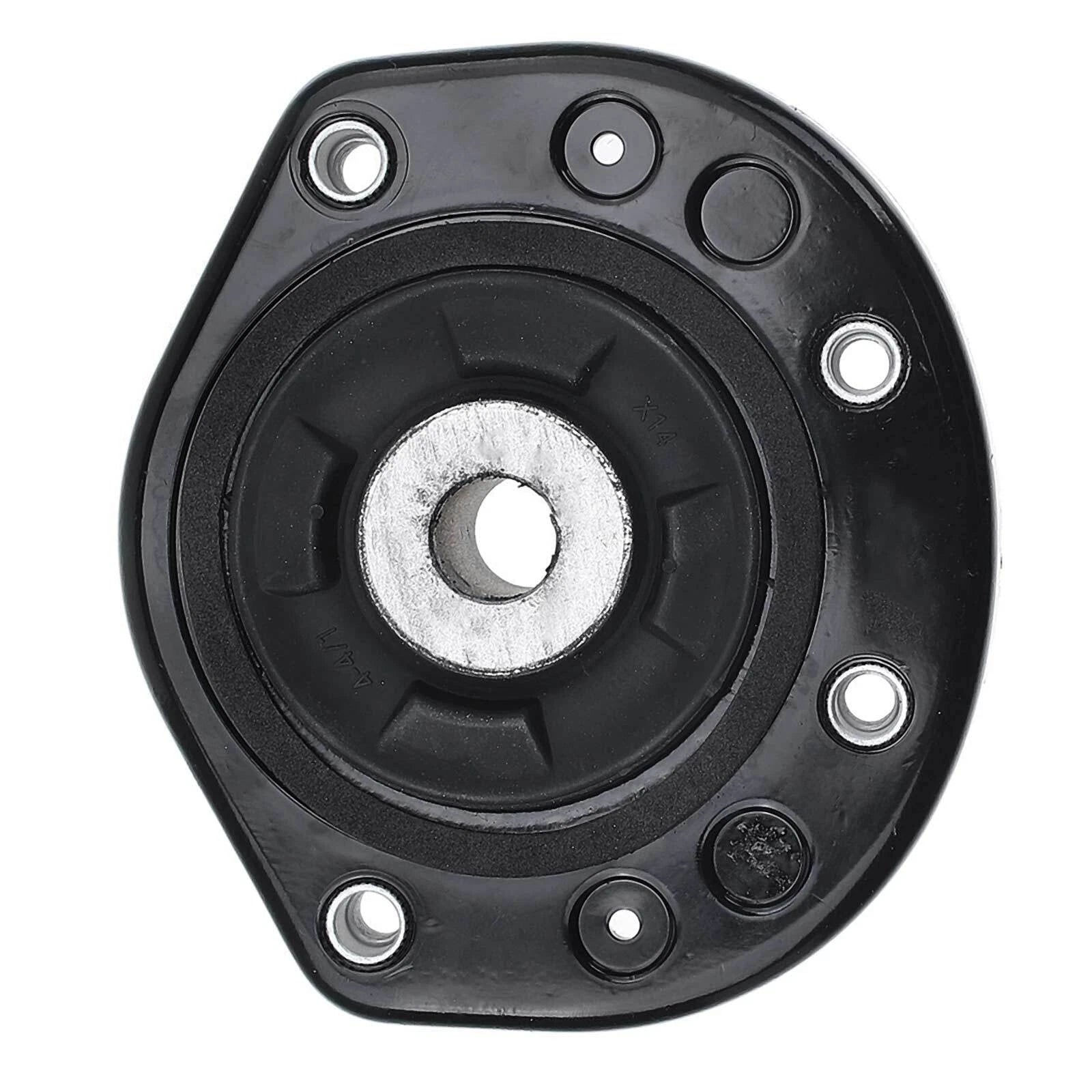 2Pcs Suspension Strut Mount for Mercedes-Benz Freightliner Dodge