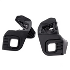 Headlight Bracket Set  for BMW F30 F31 F32 F33 F36 (2012-2019)