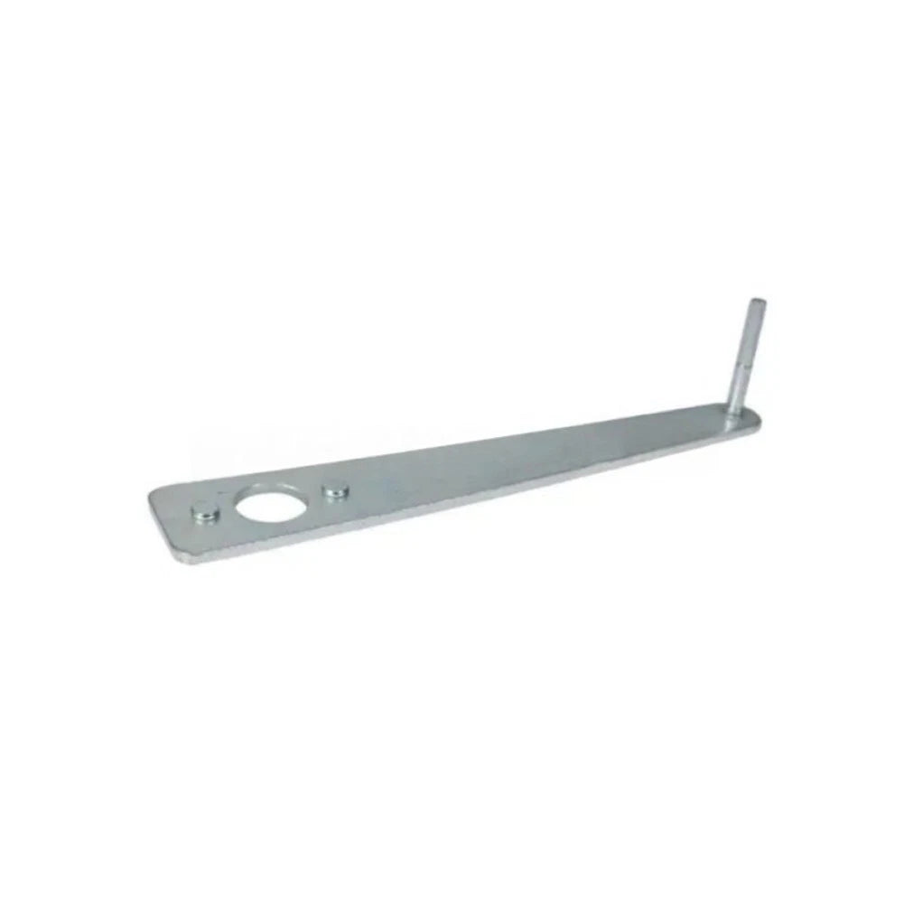Angle Grinder Nut Wrench for Bosch GWS 9125, GWS 850 (2010–2023)