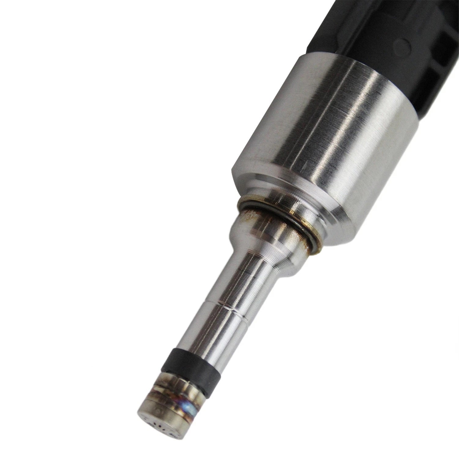 BOSCH Fuel Injector for BMW 13648625397 / 62825 (2000–2006)