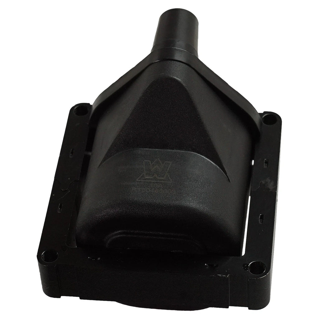 Ignition Coils for Toyota Supra Cressida Celica (1985–1986)