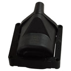 Ignition Coils for Toyota Supra Cressida Celica (1985–1986)